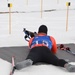 New York National Guard competes in biathlon