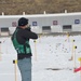 New York National Guard competes in biathlon