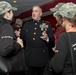 Washington Capitals 16th Annual Salute to Military Night