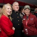 Washington Capitals 16th Annual Salute to Military Night