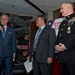 Washington Capitals 16th Annual Salute to Military Night