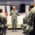 Oregon Air Guard Leadership Tour
