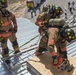 Top-notch fire training facility opens