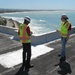 USACE repairs courthouse in  Puerto Rico