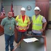 USACE repairs courthouse in Puerto Rico