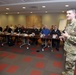 Emergency managers hold water management tabletop exercise