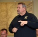 Emergency managers hold water management tabletop exercise