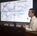 Emergency managers hold water management tabletop exercise