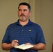 Emergency managers hold water management tabletop exercise