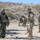 3rd Cav. Regt. troopers finish the fight at NTC