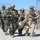 3rd Cav. Regt. troopers finish the fight at NTC
