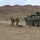 3rd Cav. Regt. troopers finish the fight at NTC