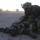 3rd Cav. Regt. troopers finish the fight at NTC