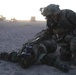 3rd Cav. Regt. troopers finish the fight at NTC
