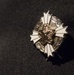 A pendant like no other