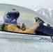 ‘Double Down’ pilot passes 1,000 combat hours