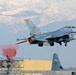 ‘Double Down’ pilot passes 1,000 combat hours