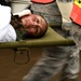48th Med Group train in realistic exercise