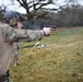 DAGRE hones the edge with close range marksmanship