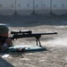 Iraqi sniper refit course
