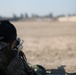 Iraqi sniper refit course