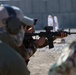 Iraqi Hostage Rescue Team Training