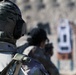 Iraqi Hostage Rescue Team Training