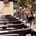 402nd CMXG tour