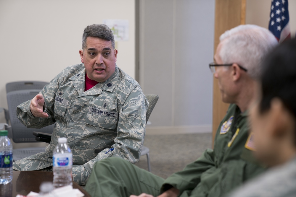 413th ASTS