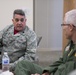 413th ASTS