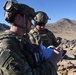 Air Force, Army collaborate during joint training