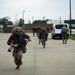 3rd Brigade Paratroopers Compete for Best Squad