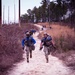 3rd Brigade Paratroopers Compete for Best Squad