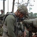 3rd Brigade Paratroopers Compete for Best Squad