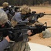 3rd Brigade Paratroopers Compete for Best Squad