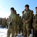 82nd BEB dives into cold-water training with U.K. troops in Estonia