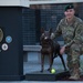 SOF Memorial honors USSOCOM’s fallen