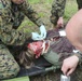 Docs of War: 2nd Med Bn trains for deployment