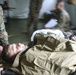 Docs of War: 2nd Med Bn trains for deployment