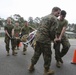 Docs of War: 2nd Med Bn trains for deployment