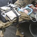 Docs of War: 2nd Med Bn trains for deployment