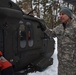 NY Army Guard aircrew team with Army Reserve for training