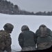 NY Army Guard aircrew team with Army Reserve for training