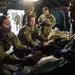 Wisconsin Guard medics train alongside first responders in medical exercise