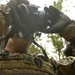 36th Infantry Division Soldiers Compete in Best Warrior Competition