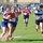 Coast Guard Rugby takes on Las Vegas Invitational