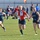 Coast Guard Rugby takes on Las Vegas Invitational