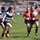 Coast Guard Rugby takes on Las Vegas Invitational