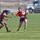 Coast Guard Rugby takes on Las Vegas Invitational