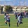 Coast Guard Rugby takes on Las Vegas Invitational